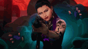 GURU GAMING banner