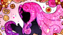 ✨🍰The Sweeticals Bakery🍰✨ Discord server banner