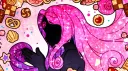 ✨🍰The Sweeticals Bakery🍰✨ Discord server banner