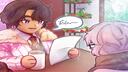  Delights Banner