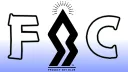 【FC】BLUE PROTOCOL banner