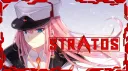 Stratos banner