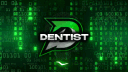 Dentist Scripts banner