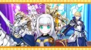 Fate/Nasuverse banner