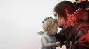 PlayStation banner