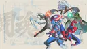 PlayStation banner