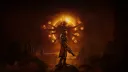 PlayStation banner