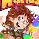 New Crits on the Block banner