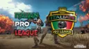 Italian Pro League🇮🇹 4k banner