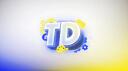 TiRexDesignLab Banner
