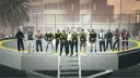 Rogue Family banner