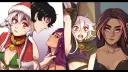Chips' n Dip banner