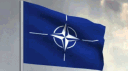 EJÉRCITO ESPAÑOL DE LA OTAN banner