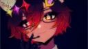 𝓼𝓽𝓮𝓵𝓵𝓪𝓻 𝓹𝓵𝓪𝓷𝓮𝓽𝓪𝓻𝓲𝓾𝓶 banner