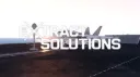 Extract Solutions banner