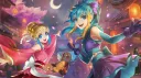 Unofficial Kami-Con Fan Server banner