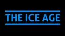 The Ice Age banner