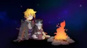 🔥Home of the Fallen🔥 banner