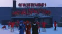 S#1 | Capture | Radmir GTA 5 RP banner