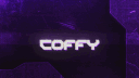 COFFY banner