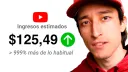 CLUB CREATIVO banner