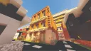 Imperia banner