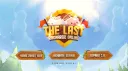 TheLastRO banner