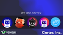 CortexAI.io Banner