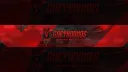 Greyhounds banner