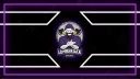 Lumberjack Esports banner