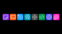 Friends of Figma Discord server banner
