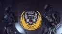 501st UEE MARINE CORPS banner