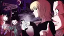 Hunter’s Association® Discord server banner