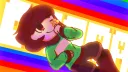 Chara's Lovers Discord banner