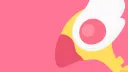 嘈宅 Rachel’s House🫧 banner