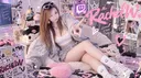 嘈宅 Rachel’s House🫧 banner