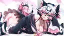 Dip In Dotty banner