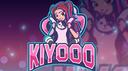 Kiyooo's kittens Banner
