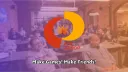 IGDA Ann Arbor banner