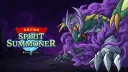 Spirit Summoner banner