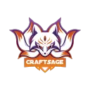 DerinCraft - Türkiyenin Sunucusu - Java - Bedrock banner