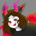 DrownedInNoxxy Discord server banner