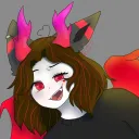 DrownedInNoxxy Discord server banner