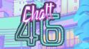 Chatt 46 Banner