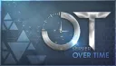 𝐎𝐕𝐄𝐑 𝐓𝐈𝐌𝐄 banner