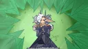 The Pact of Vines banner