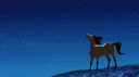 The Sneedclave Discord server banner