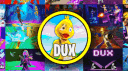 Dux - Fortnite Creative banner