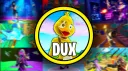 Dux - Fortnite Creative banner