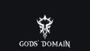Gods' Domain banner